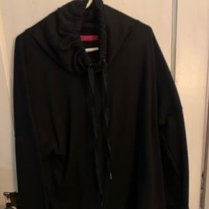 Calvin Klein hoodie! New without tags